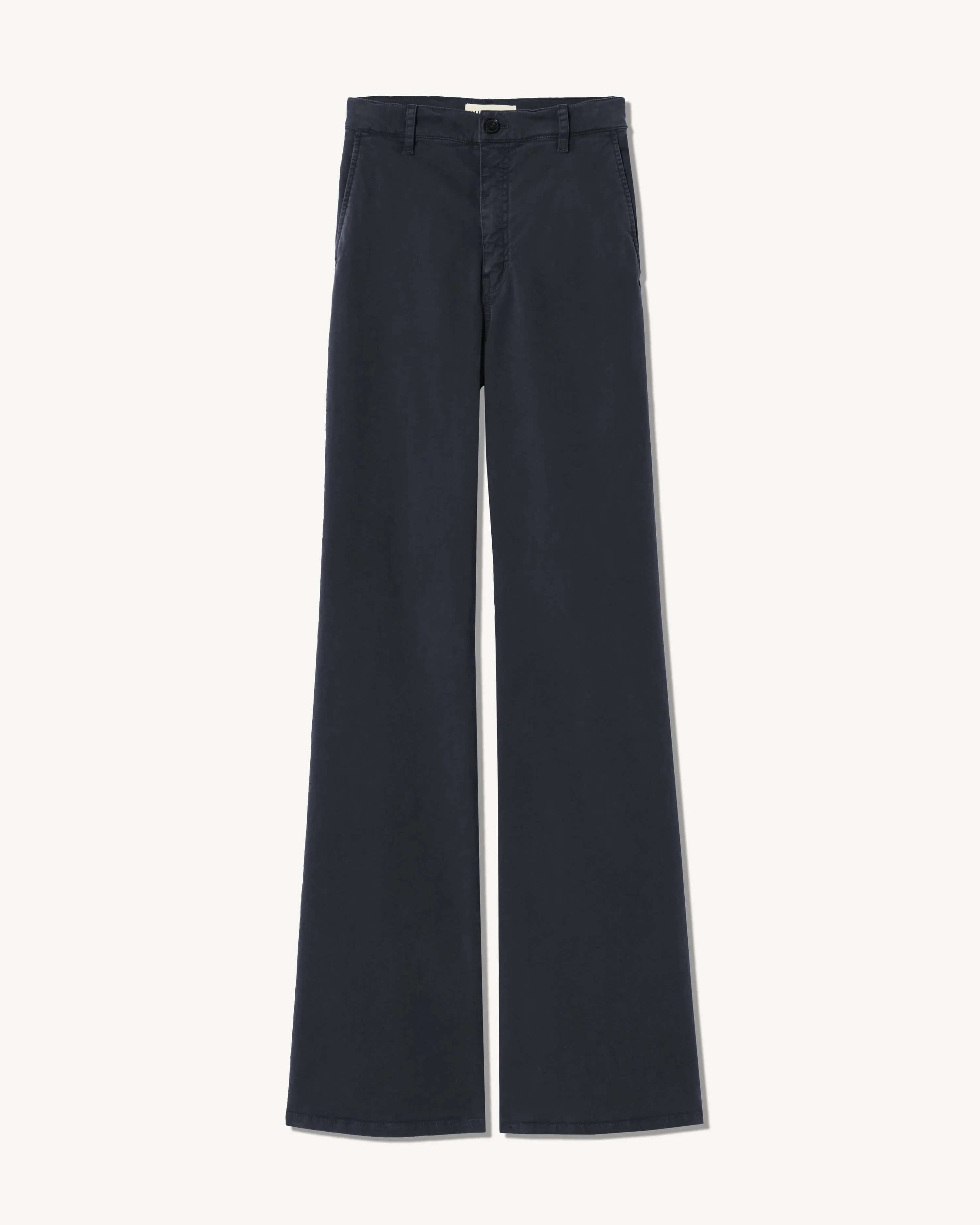 Anna Pant in Midnight