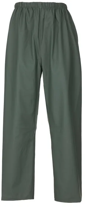 Guy Cotten PRÉ Waterproof Trousers