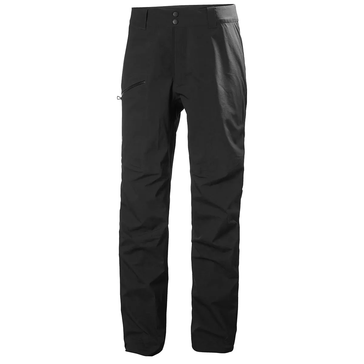 Helly Hansen Verglas Infinity Shell Pants