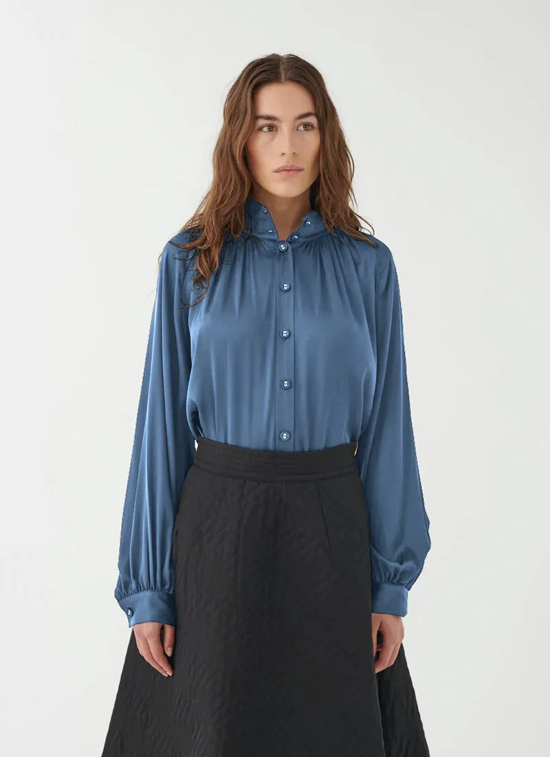 Nitadea Blouse