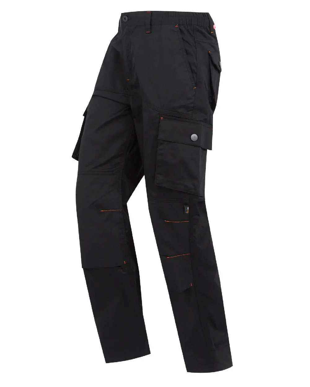 Regatta Mens Heroic Worker Trousers