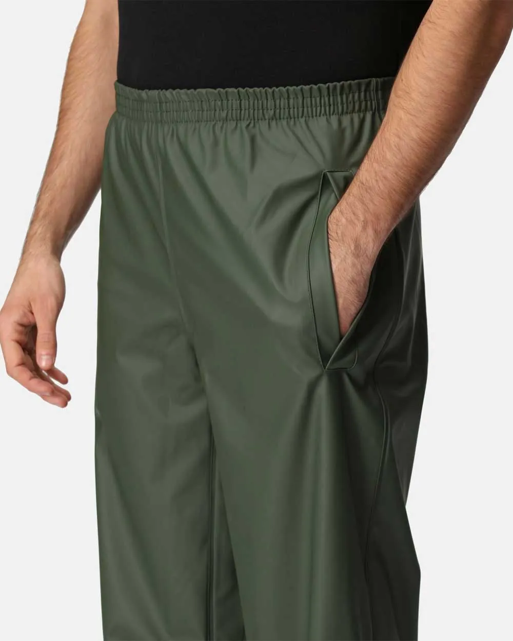 Regatta Stormflex II Trousers