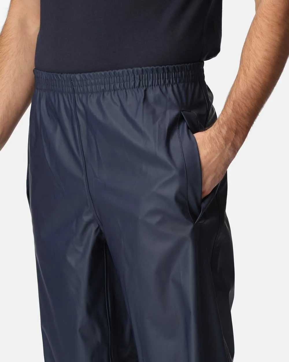 Regatta Stormflex II Trousers