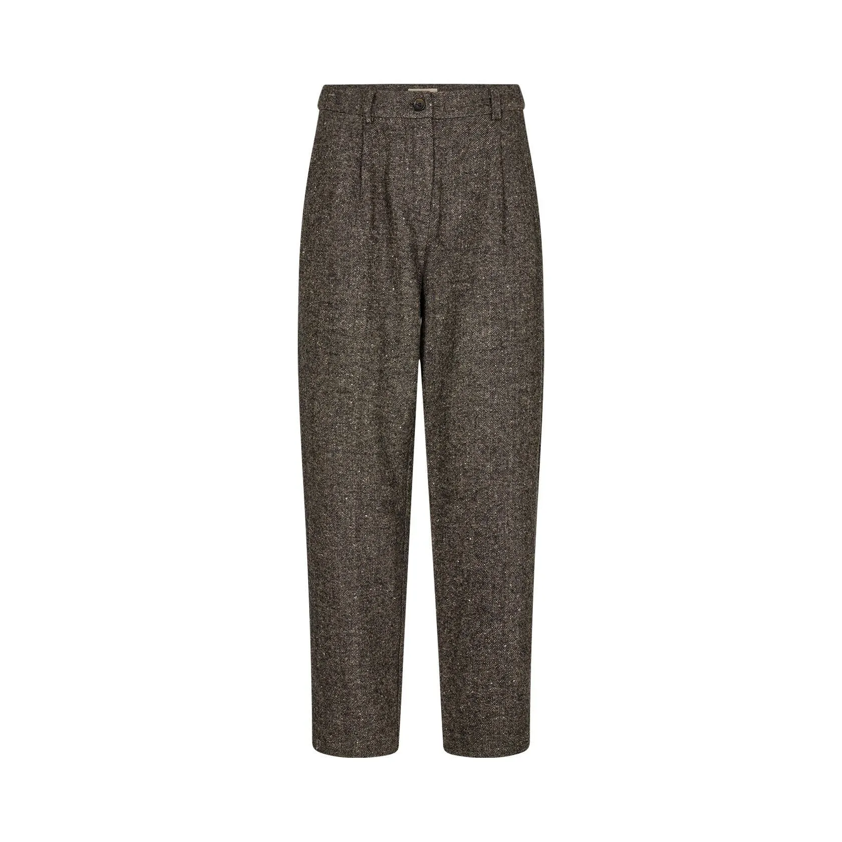 Soya Concept Tayler 3-C Trousers