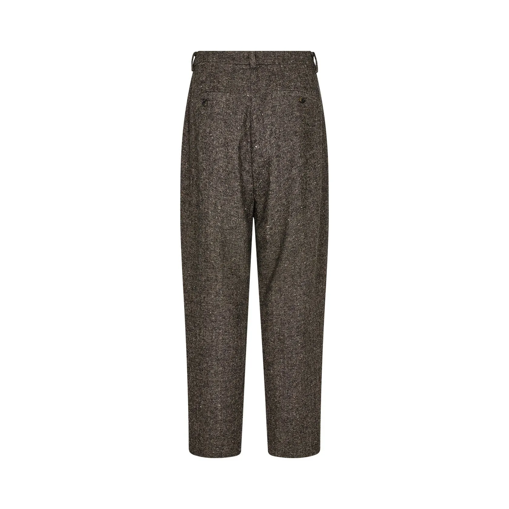 Soya Concept Tayler 3-C Trousers