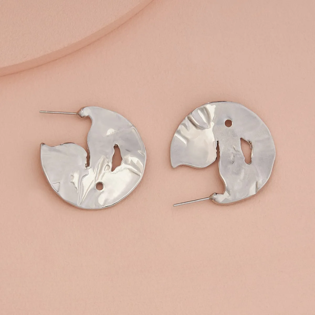 Trendy Earring 175483