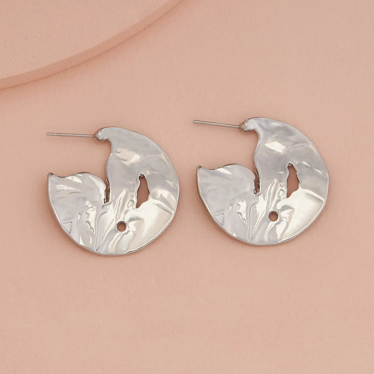 Trendy Earring 175483