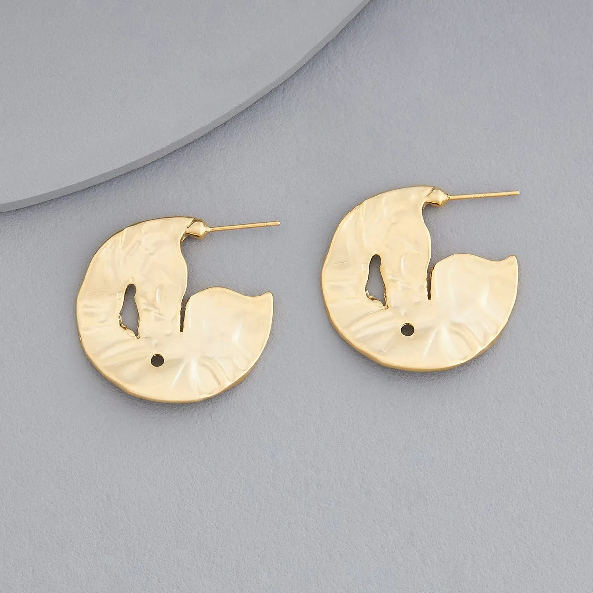 Trendy Earring 175483