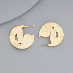 Trendy Earring 175483