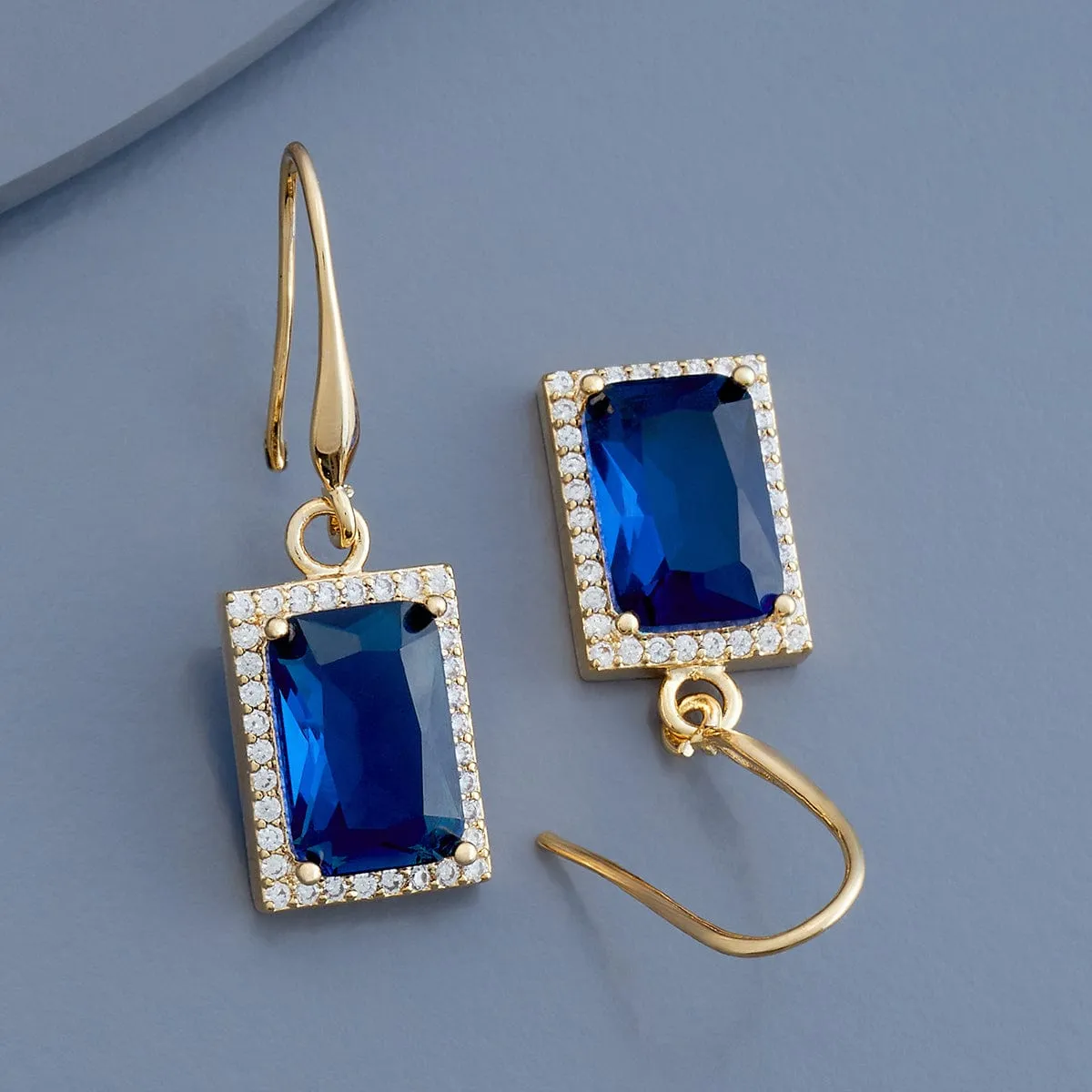 Trendy Earring 179192