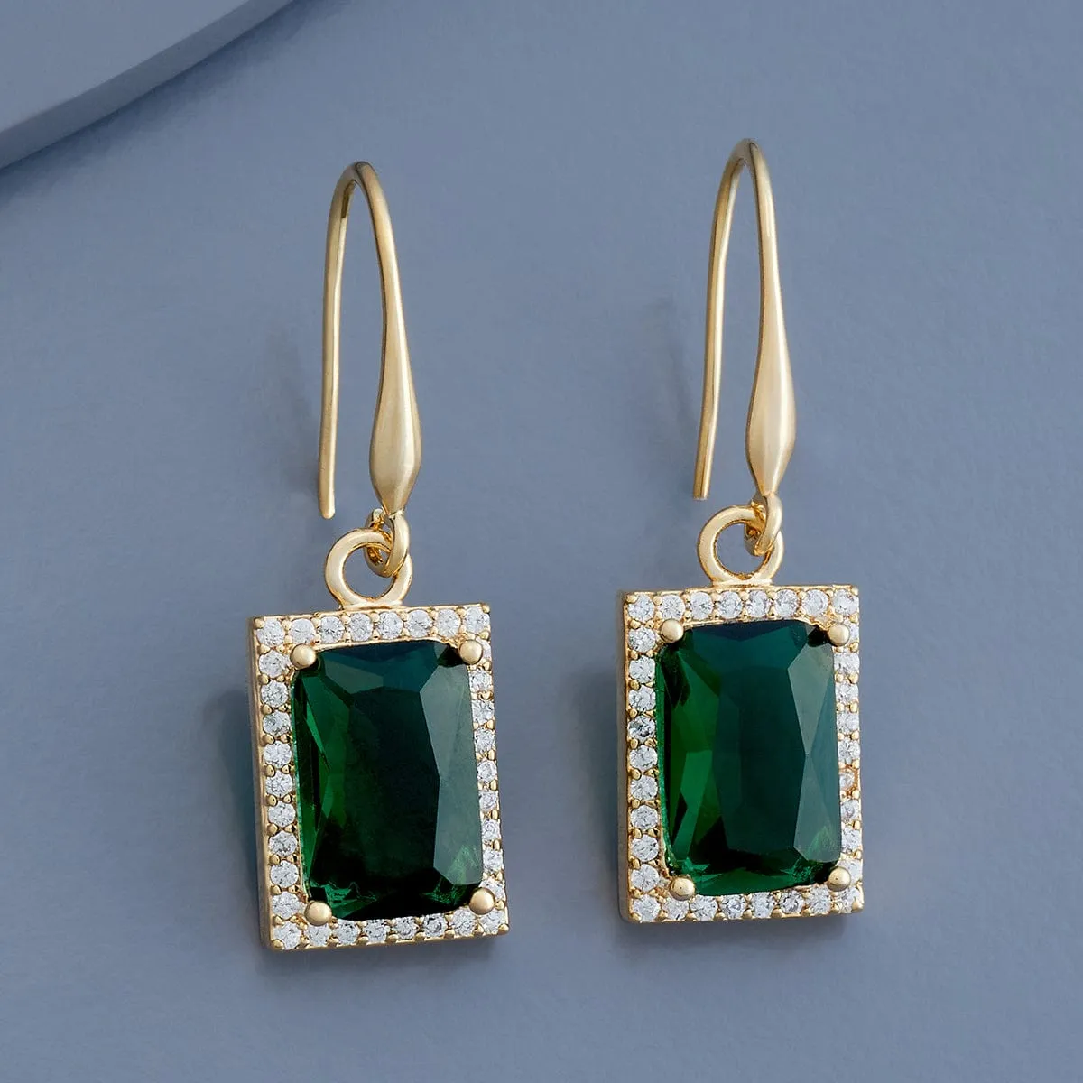 Trendy Earring 179192