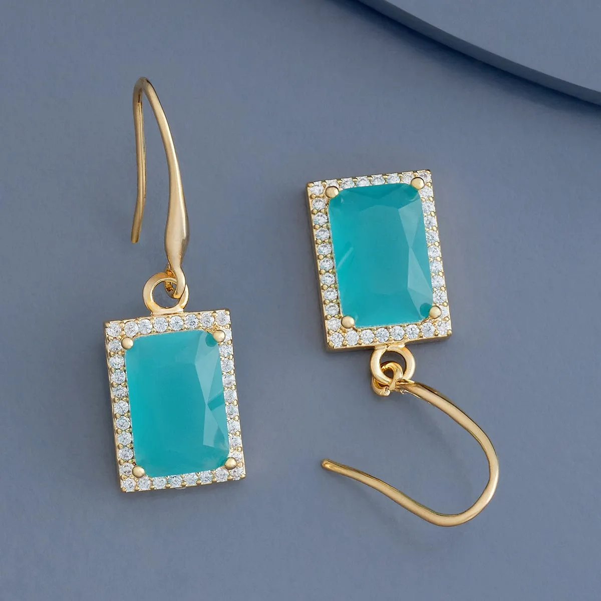 Trendy Earring 179192