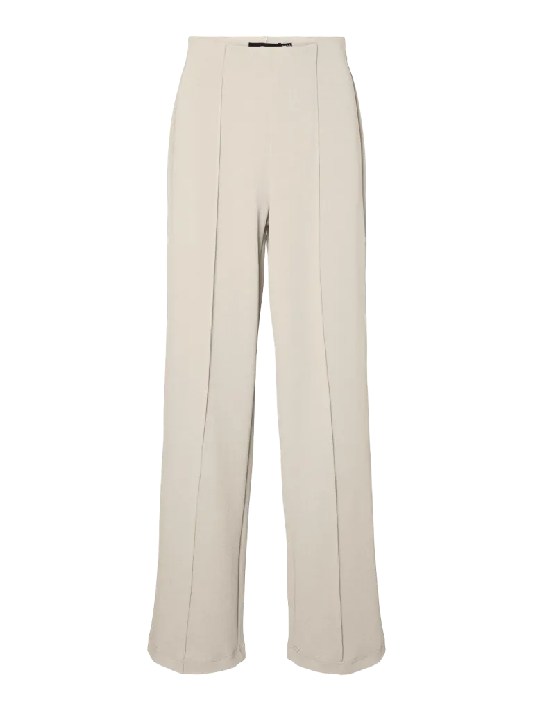 VMBECKY HW WIDE PULL ON PANT NOOS